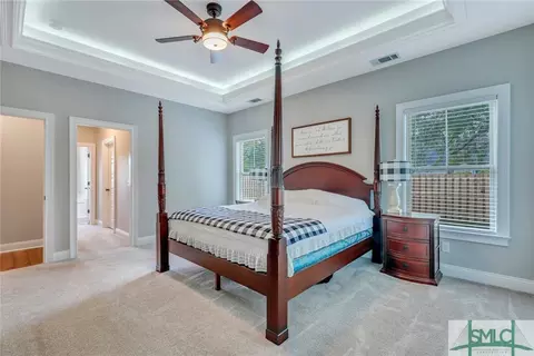 115 Scuffletown Rd, Guyton, GA 31312 photo 32