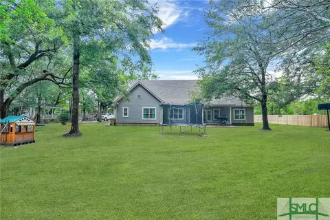 115 Scuffletown Rd, Guyton, GA 31312 photo 7