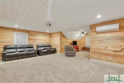 115 Scuffletown Rd, Guyton, GA 31312 photo 45
