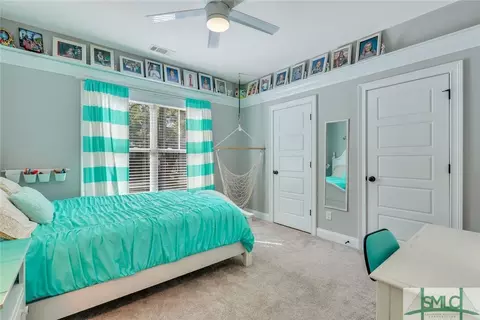 115 Scuffletown Rd, Guyton, GA 31312 photo 38
