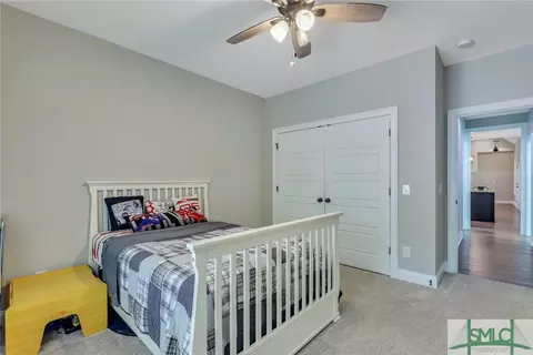 115 Scuffletown Rd, Guyton, GA 31312 photo 43
