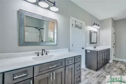 115 Scuffletown Rd, Guyton, GA 31312 photo 34