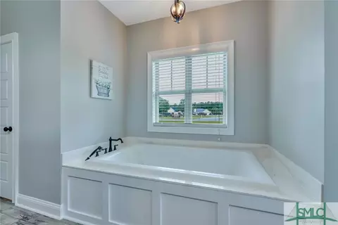 115 Scuffletown Rd, Guyton, GA 31312 photo 37