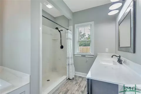 115 Scuffletown Rd, Guyton, GA 31312 photo 35