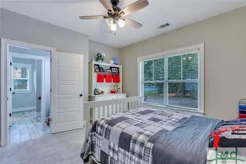115 Scuffletown Rd, Guyton, GA 31312 photo 42