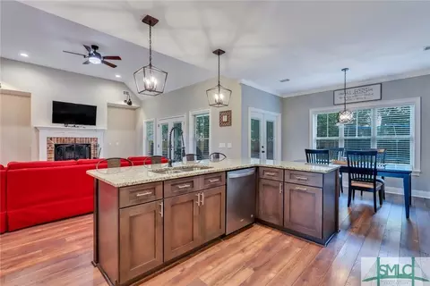 115 Scuffletown Rd, Guyton, GA 31312 photo 26