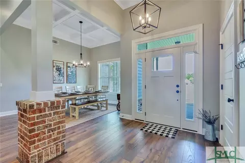 115 Scuffletown Rd, Guyton, GA 31312 photo 13