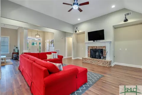 115 Scuffletown Rd, Guyton, GA 31312 photo 23