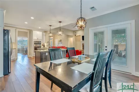 115 Scuffletown Rd, Guyton, GA 31312 photo 30