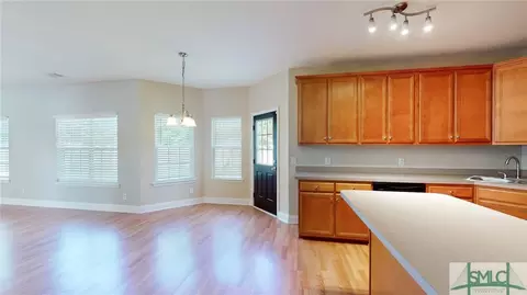 104 Raindance Rd, Pooler, GA 31322 photo 10