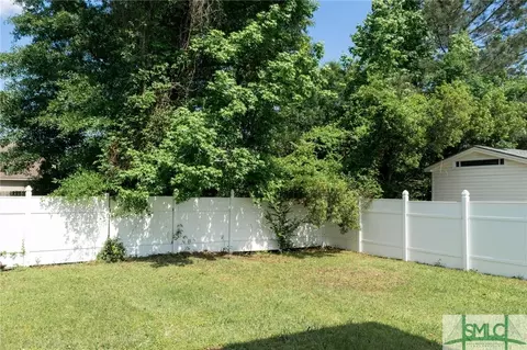 104 Raindance Rd, Pooler, GA 31322 photo 30