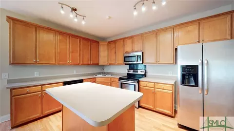 104 Raindance Rd, Pooler, GA 31322 photo 8
