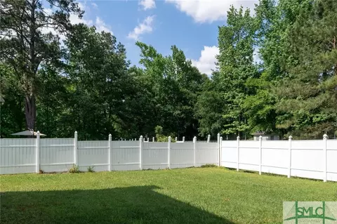 104 Raindance Rd, Pooler, GA 31322 photo 31