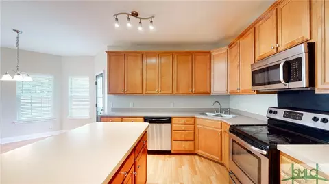 104 Raindance Rd, Pooler, GA 31322 photo 9