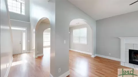 104 Raindance Rd, Pooler, GA 31322 photo 3