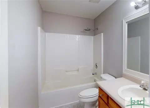 104 Raindance Rd, Pooler, GA 31322 photo 22