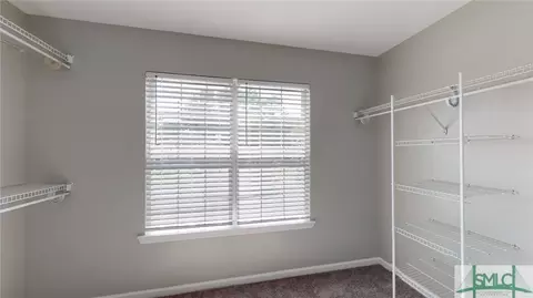 104 Raindance Rd, Pooler, GA 31322 photo 19