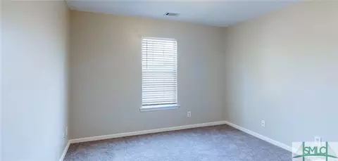 104 Raindance Rd, Pooler, GA 31322 photo 24