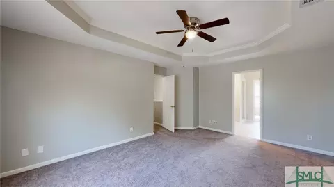 104 Raindance Rd, Pooler, GA 31322 photo 15