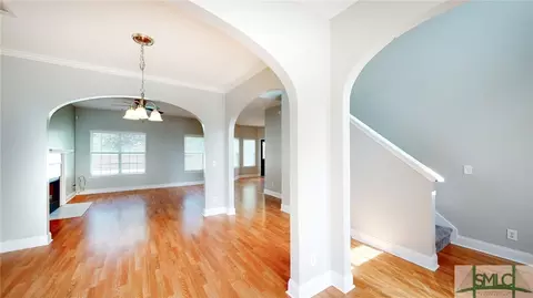 104 Raindance Rd, Pooler, GA 31322 photo 2