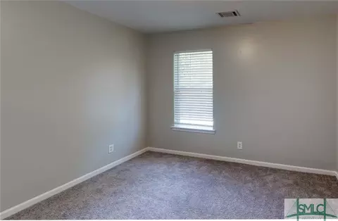 104 Raindance Rd, Pooler, GA 31322 photo 26