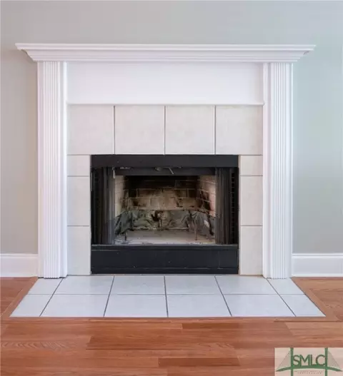104 Raindance Rd, Pooler, GA 31322 photo 6