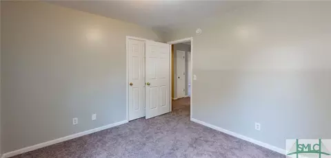104 Raindance Rd, Pooler, GA 31322 photo 23