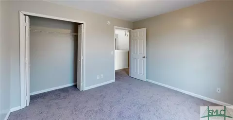 104 Raindance Rd, Pooler, GA 31322 photo 25