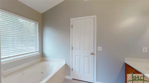 104 Raindance Rd, Pooler, GA 31322 photo 17