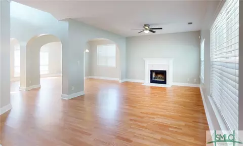 104 Raindance Rd, Pooler, GA 31322 photo 7