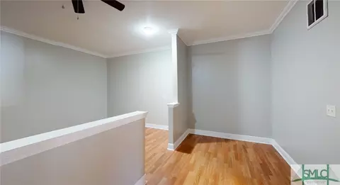104 Raindance Rd, Pooler, GA 31322 photo 11