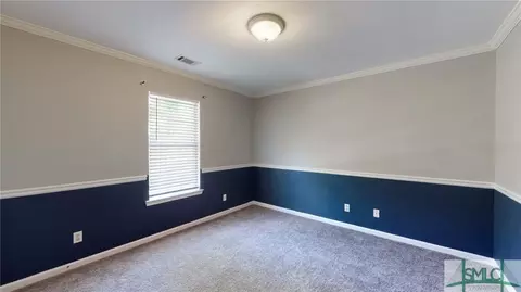 104 Raindance Rd, Pooler, GA 31322 photo 20