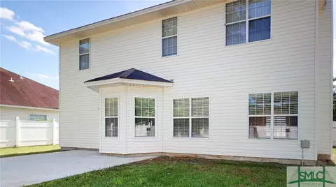 104 Raindance Rd, Pooler, GA 31322 photo 29