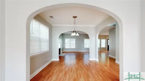 104 Raindance Rd, Pooler, GA 31322 photo 4