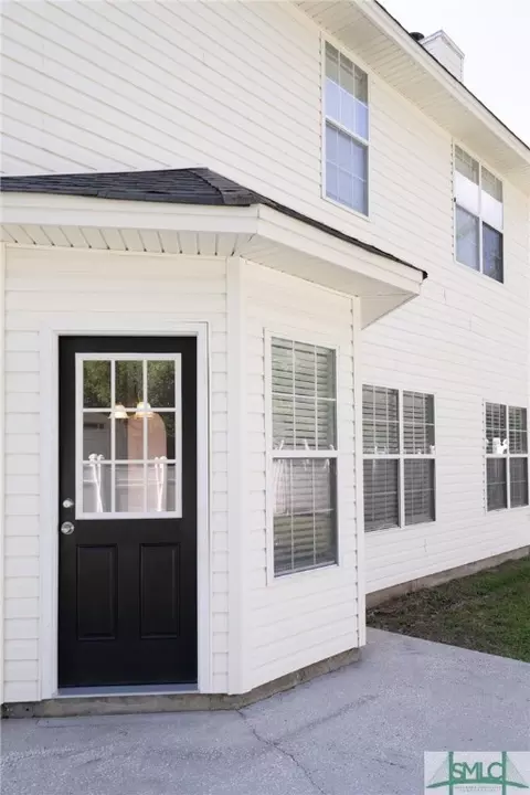 104 Raindance Rd, Pooler, GA 31322 photo 28