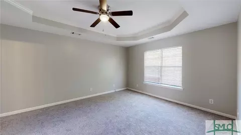 104 Raindance Rd, Pooler, GA 31322 photo 14