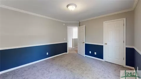 104 Raindance Rd, Pooler, GA 31322 photo 21