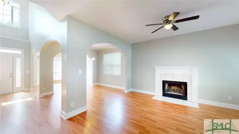 104 Raindance Rd, Pooler, GA 31322 photo 5