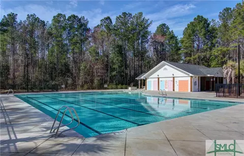 323 Winchester Dr, Pooler, GA 31322 photo 33