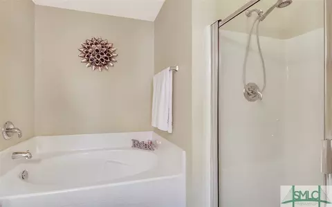 323 Winchester Dr, Pooler, GA 31322 photo 23