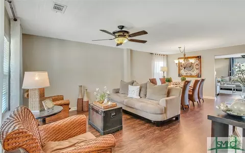 323 Winchester Dr, Pooler, GA 31322 photo 3