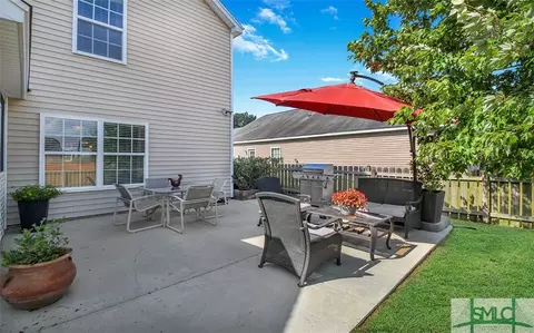 323 Winchester Dr, Pooler, GA 31322 photo 25