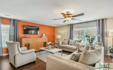 323 Winchester Dr, Pooler, GA 31322 photo 5