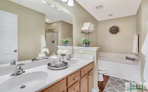 323 Winchester Dr, Pooler, GA 31322 photo 22