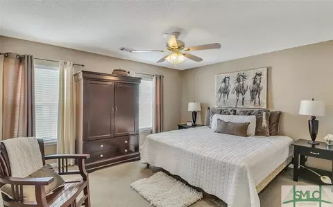 323 Winchester Dr, Pooler, GA 31322 photo 16