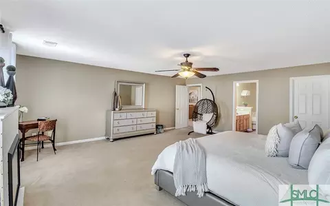 323 Winchester Dr, Pooler, GA 31322 photo 21