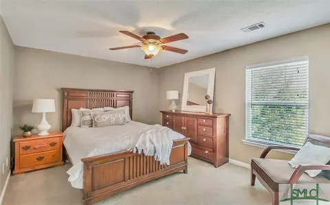 323 Winchester Dr, Pooler, GA 31322 photo 17