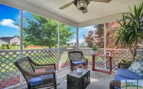 323 Winchester Dr, Pooler, GA 31322 photo 24