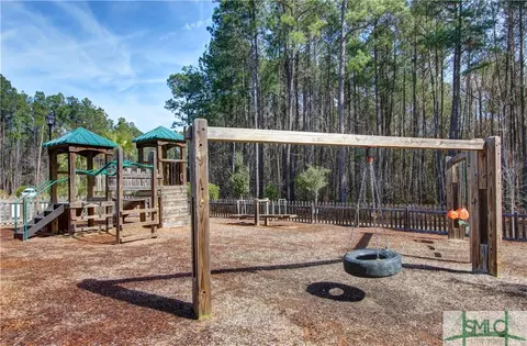 323 Winchester Dr, Pooler, GA 31322 photo 31