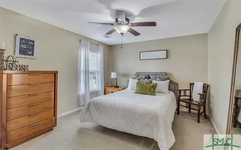 323 Winchester Dr, Pooler, GA 31322 photo 19